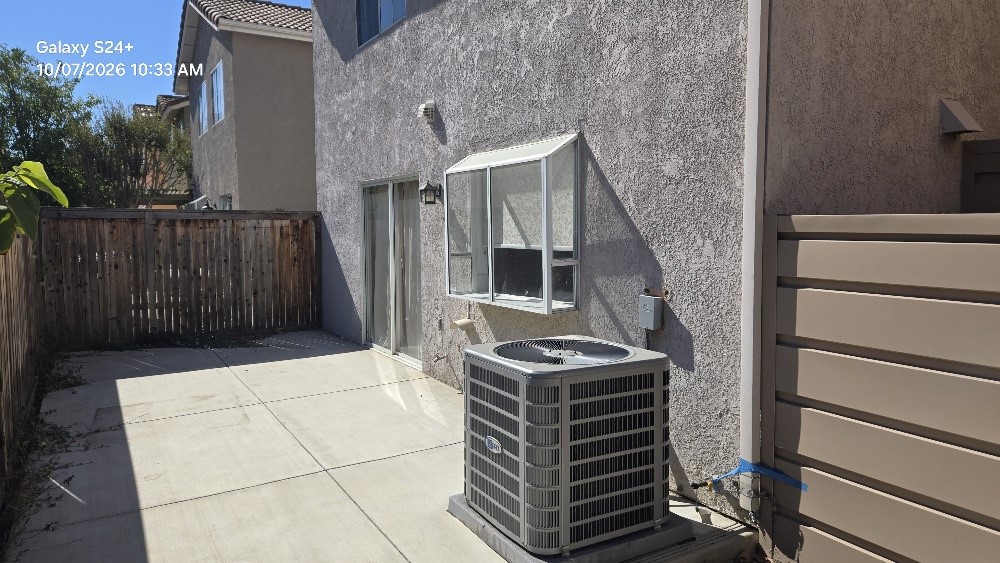 17831 Autry Court Property Photo 18