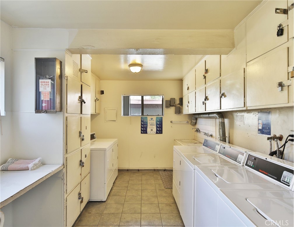1817 E 2nd Street Property Photo 36