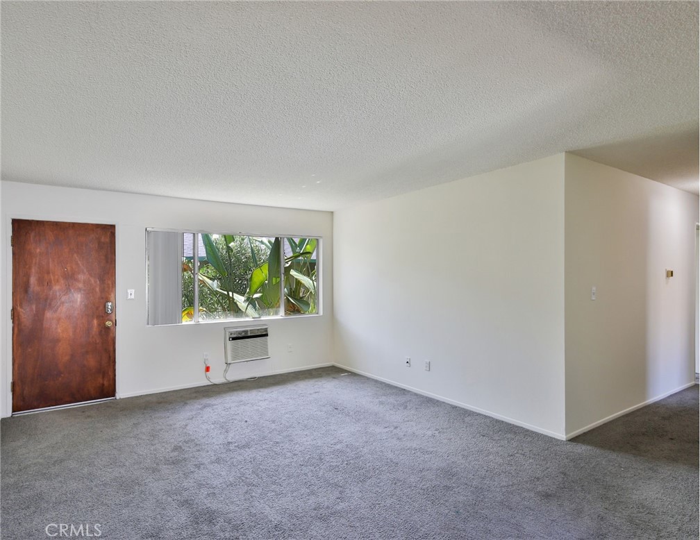 1817 E 2nd Street Property Photo 55
