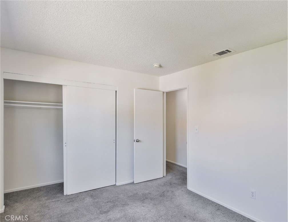 1817 E 2nd Street Property Photo 62