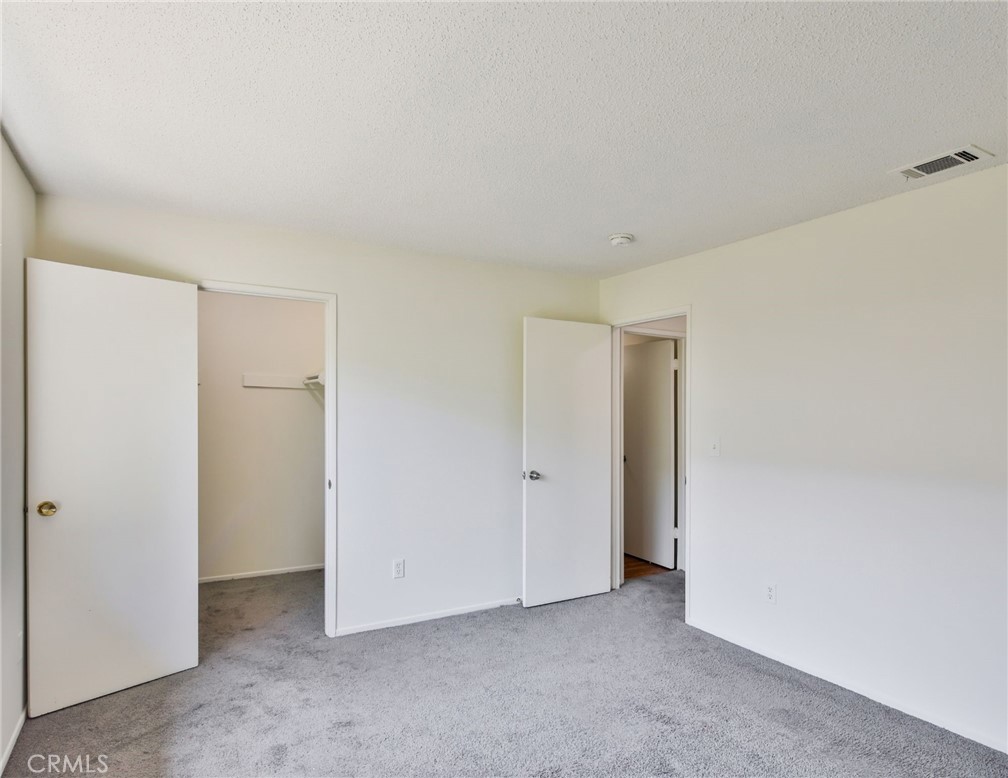 1817 E 2nd Street Property Photo 66