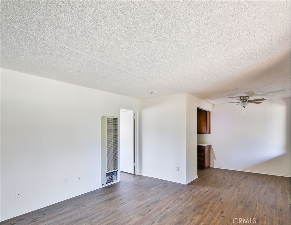 1817 E 2nd Street Property Photo 73