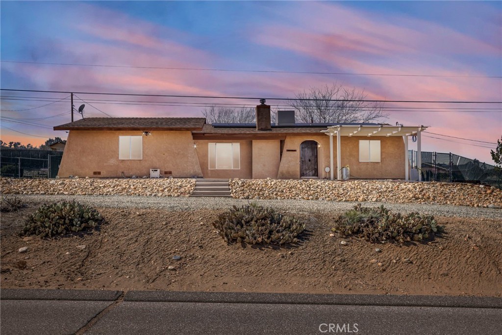7929 Mono Property Photo 1