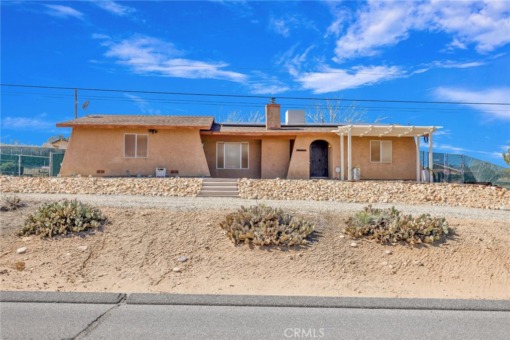 7929 Mono Property Photo 2