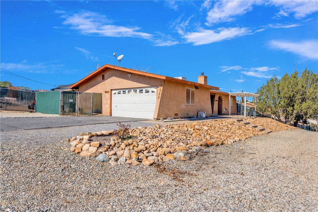 7929 Mono Property Photo 3
