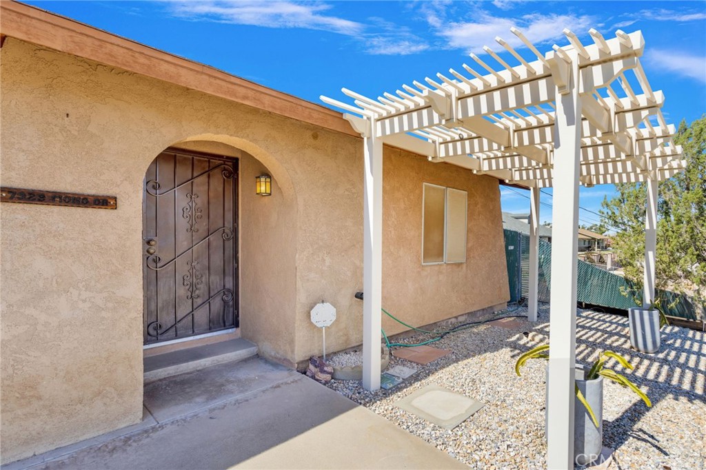 7929 Mono Property Photo 4