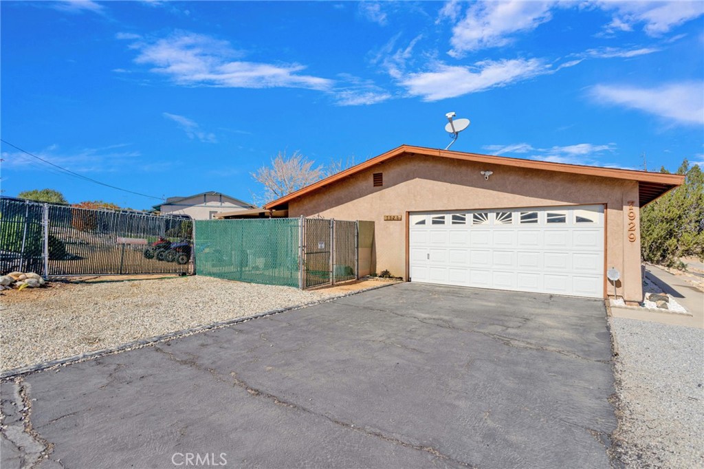 7929 Mono Property Photo 5