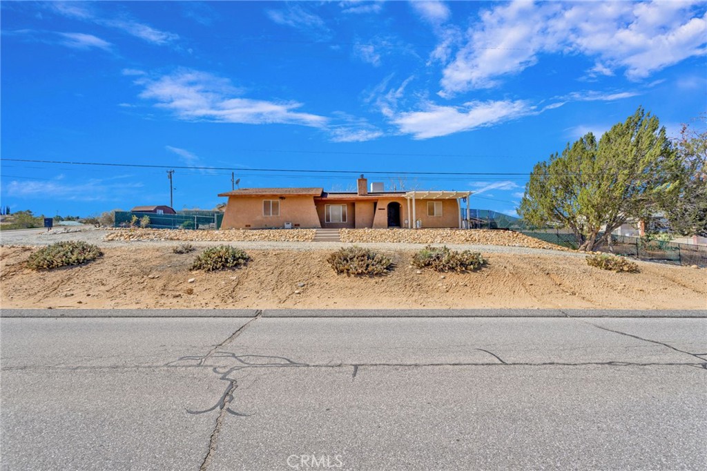 7929 Mono Property Photo 6