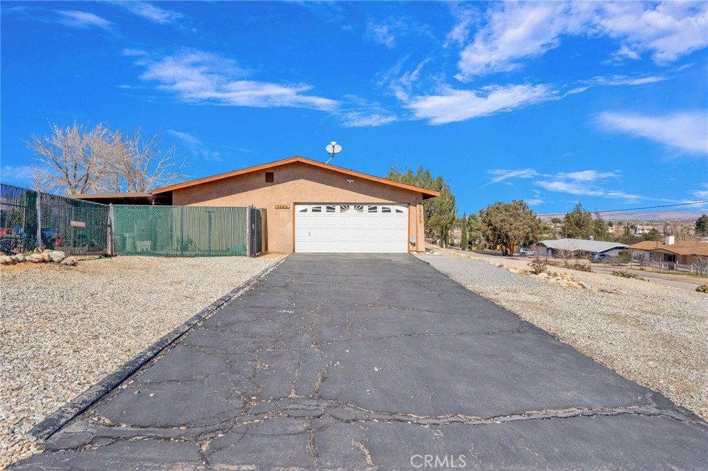 7929 Mono Property Photo 7