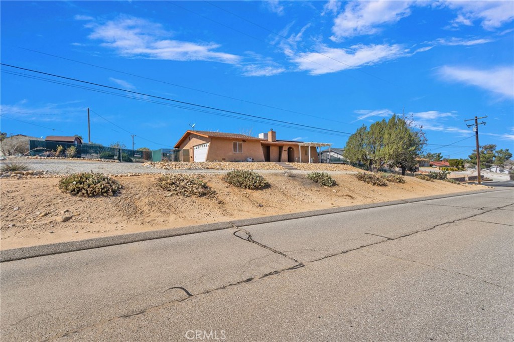 7929 Mono Property Photo 8