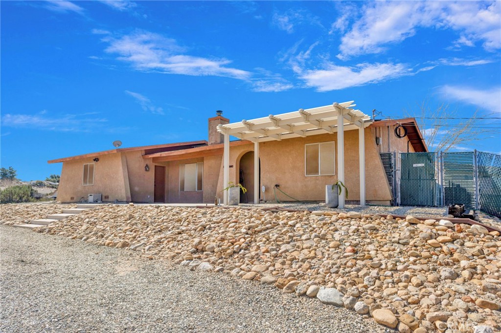 7929 Mono Property Photo 9