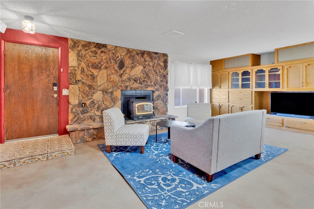 7929 Mono Property Photo 10