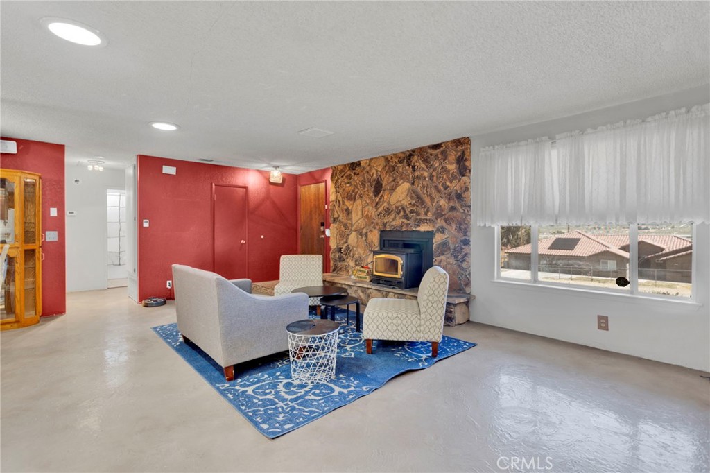 7929 Mono Property Photo 11