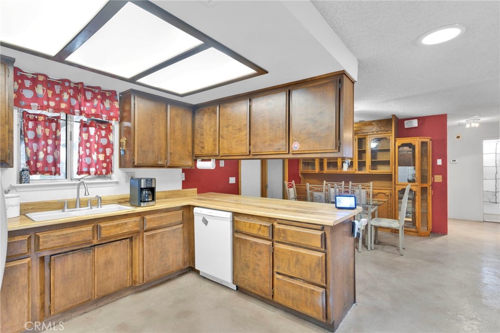 7929 Mono Property Photo 15