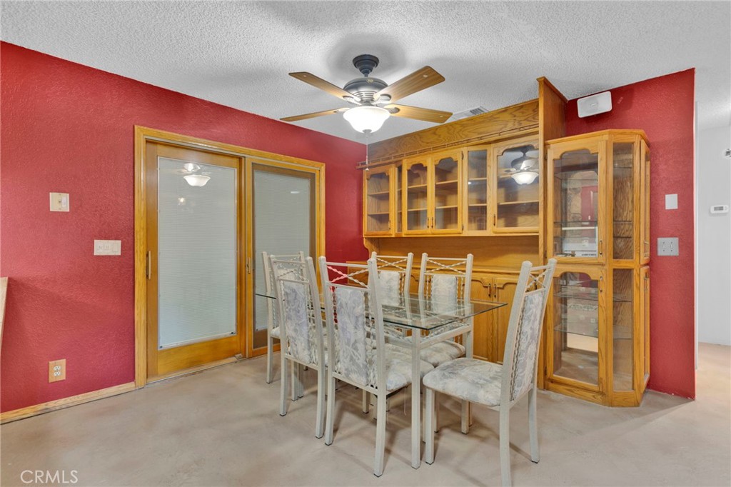 7929 Mono Property Photo 17
