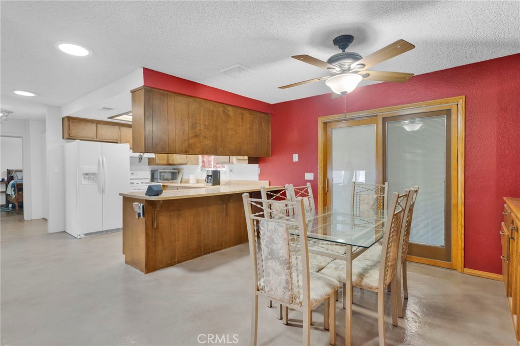 7929 Mono Property Photo 18