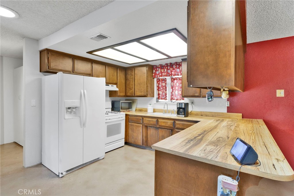 7929 Mono Property Photo 19
