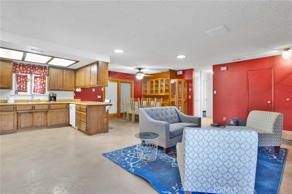 7929 Mono Property Photo 20