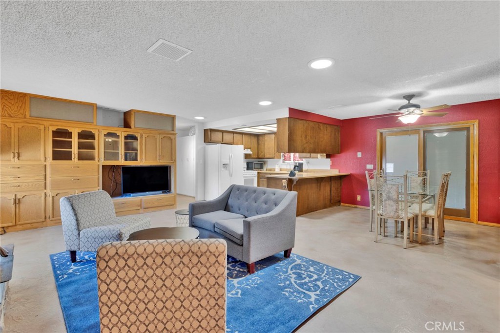 7929 Mono Property Photo 21