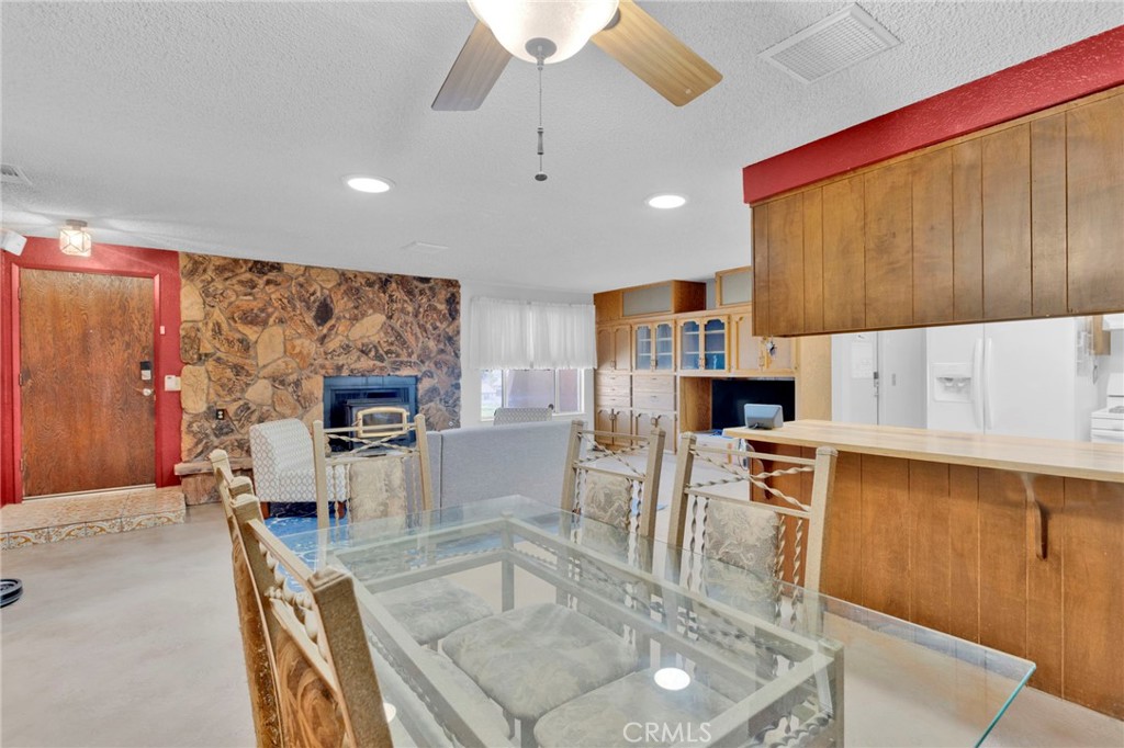 7929 Mono Property Photo 22