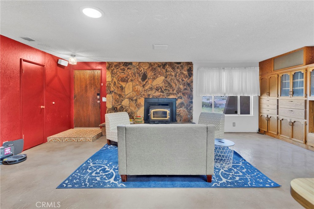 7929 Mono Property Photo 23