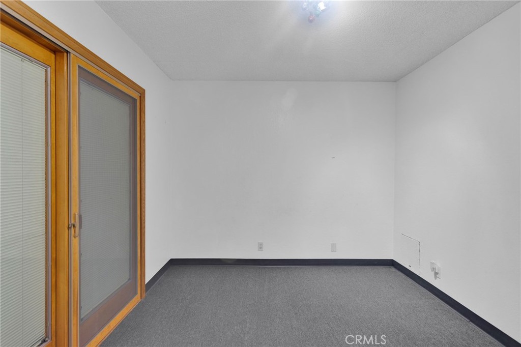 7929 Mono Property Photo 25