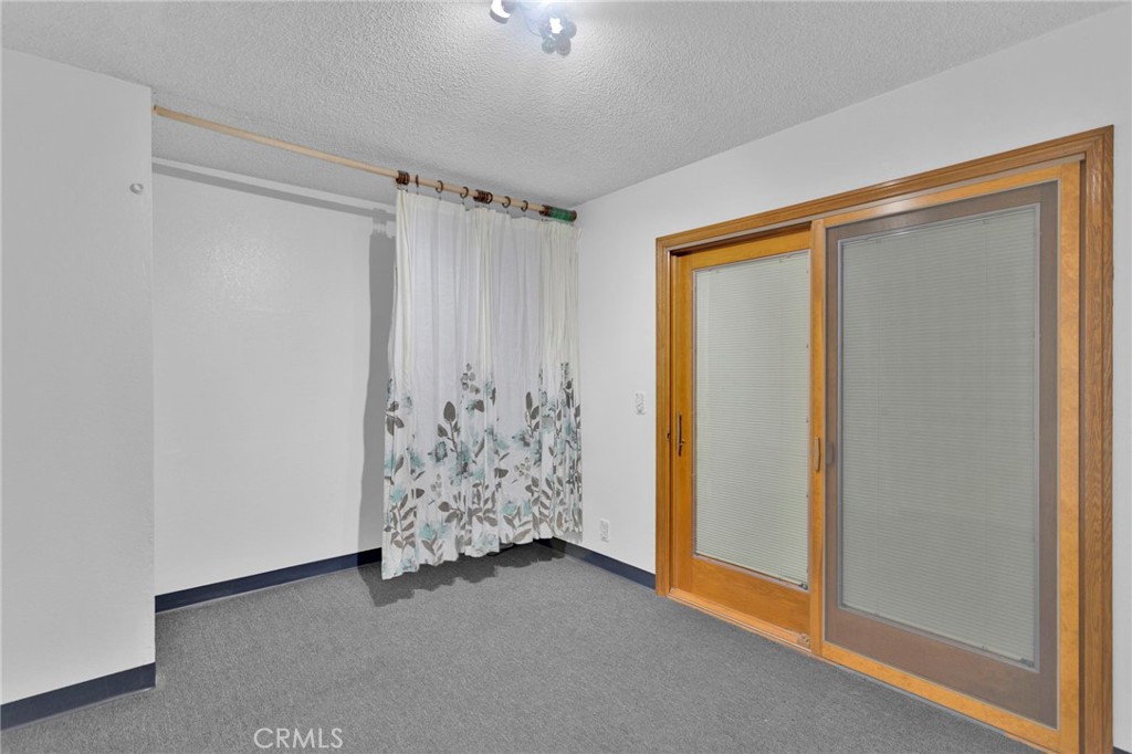 7929 Mono Property Photo 26