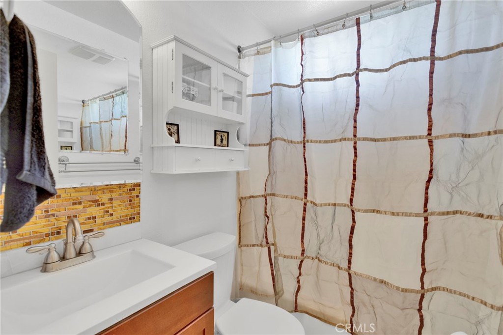 7929 Mono Property Photo 27