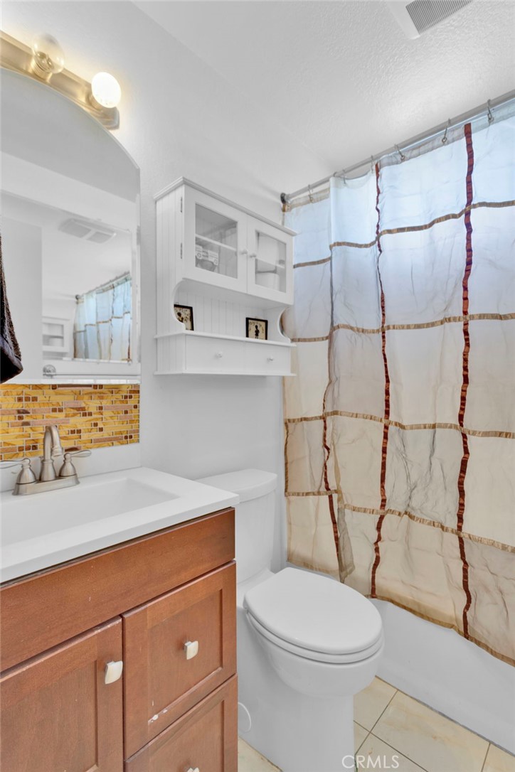 7929 Mono Property Photo 28