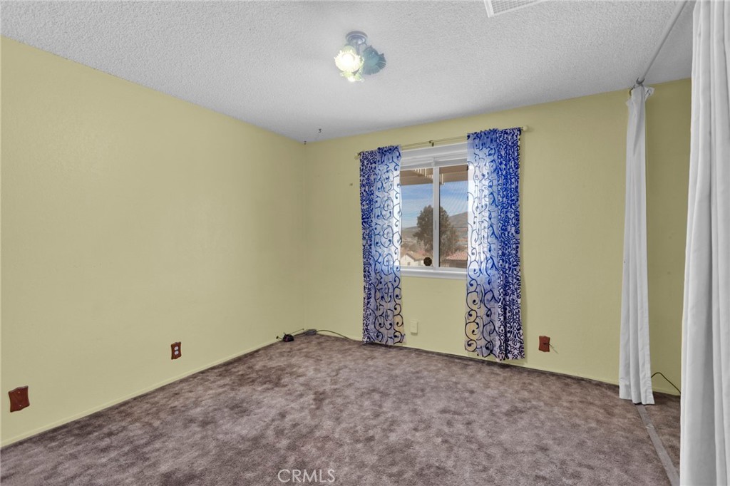 7929 Mono Property Photo 29