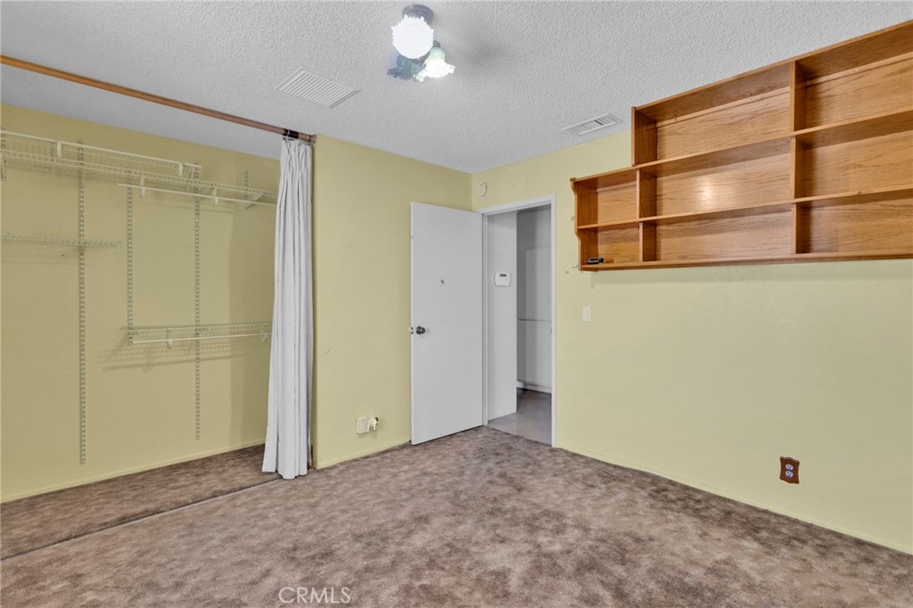 7929 Mono Property Photo 30