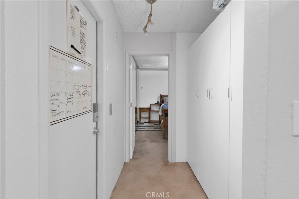 7929 Mono Property Photo 31