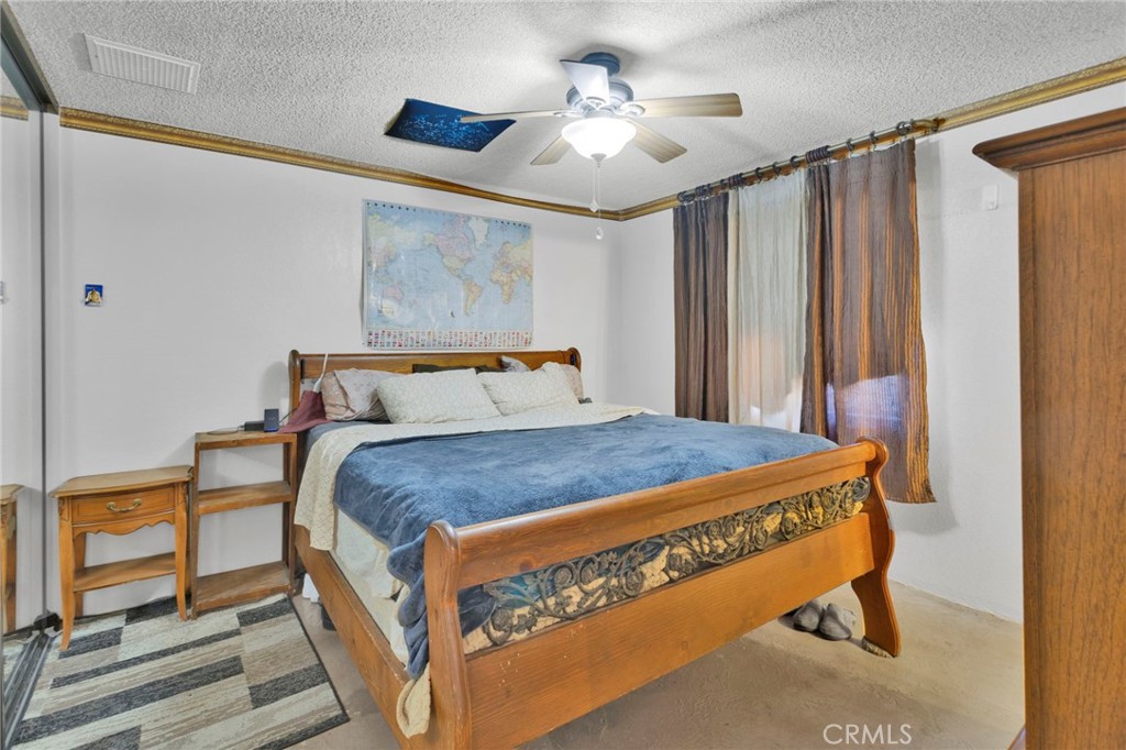 7929 Mono Property Photo 32