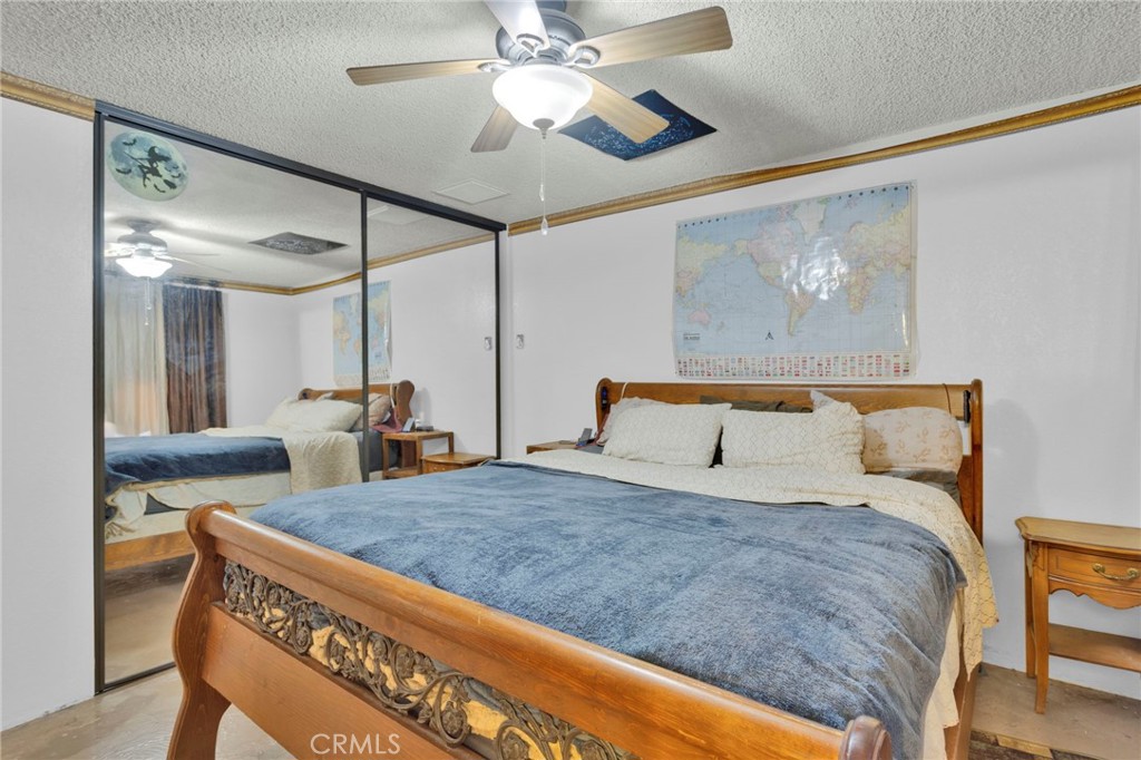 7929 Mono Property Photo 33