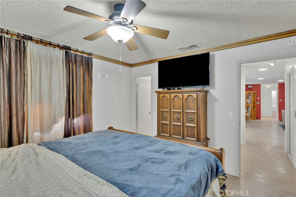 7929 Mono Property Photo 34