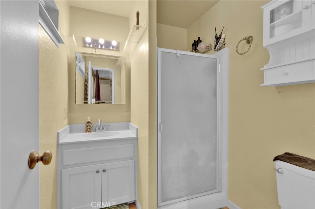 7929 Mono Property Photo 35