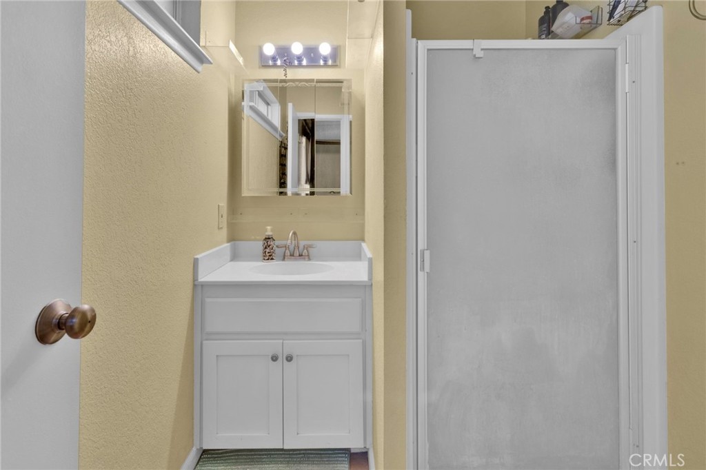 7929 Mono Property Photo 36