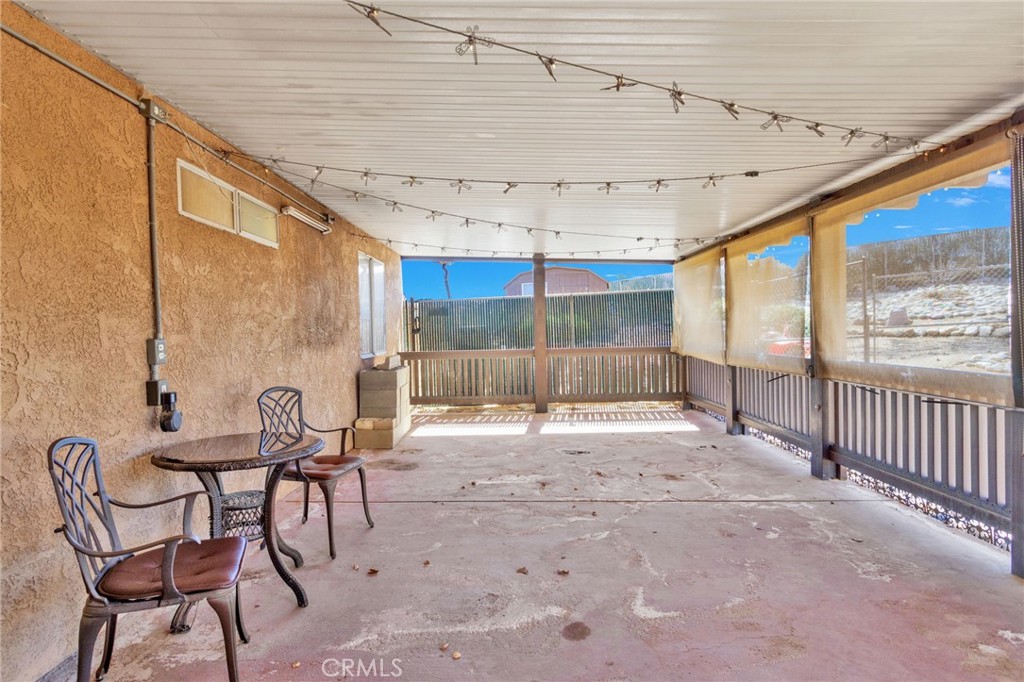 7929 Mono Property Photo 37