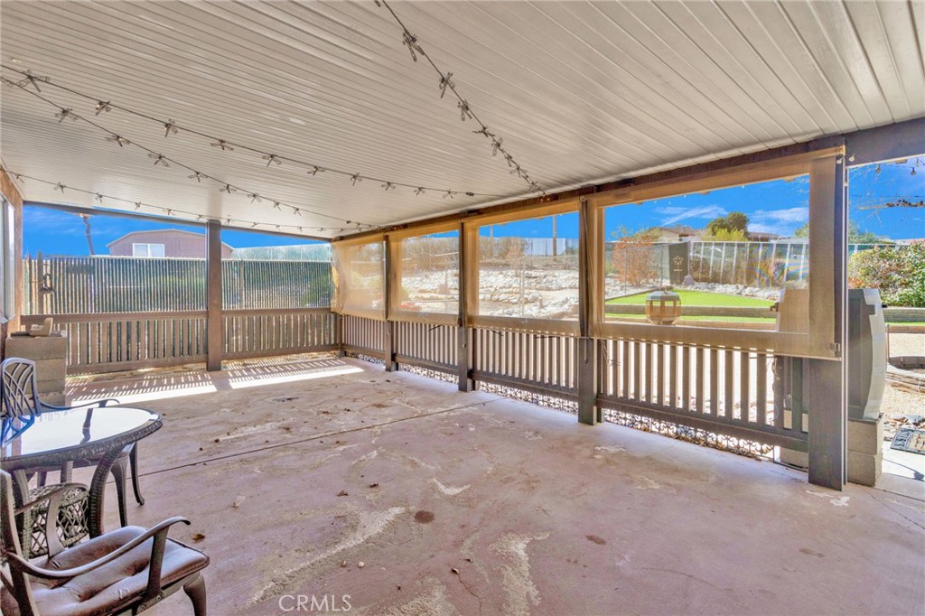 7929 Mono Property Photo 38
