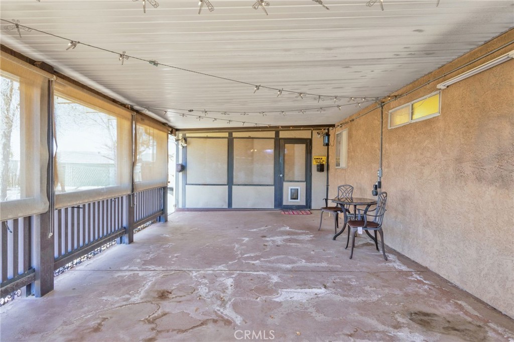 7929 Mono Property Photo 39