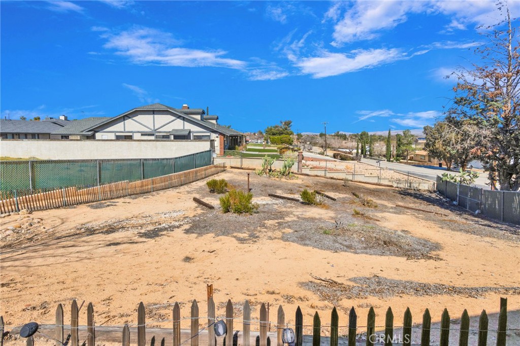 7929 Mono Property Photo 41