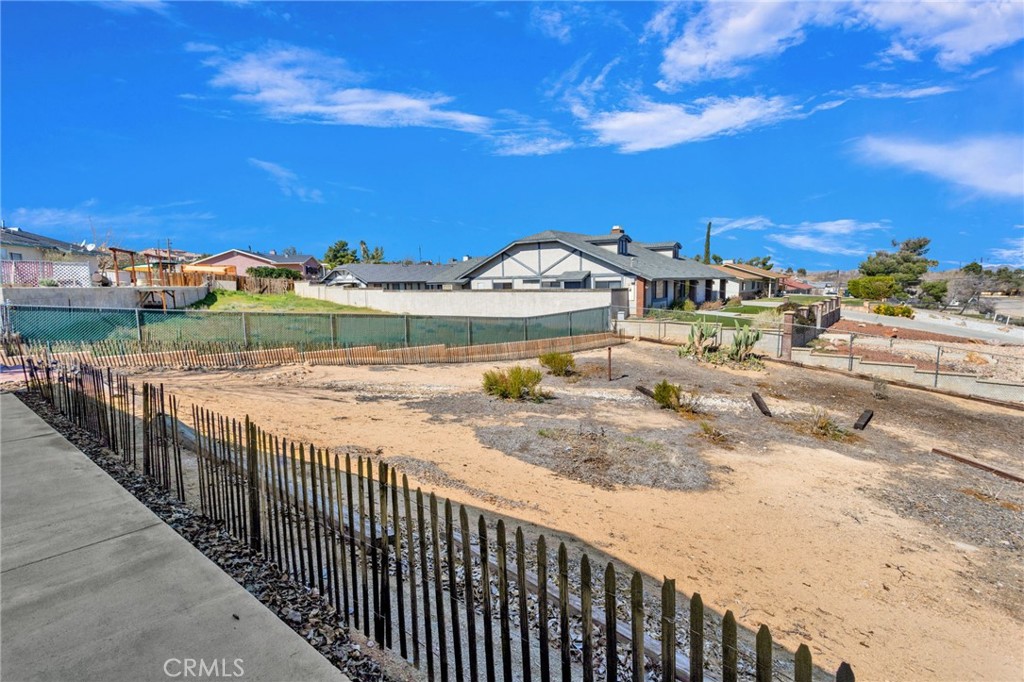 7929 Mono Property Photo 42