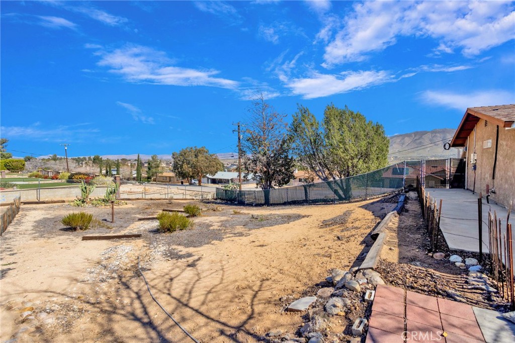 7929 Mono Property Photo 43