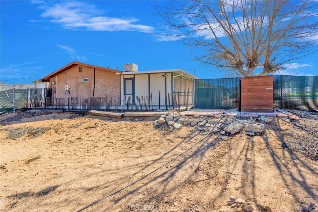 7929 Mono Property Photo 44