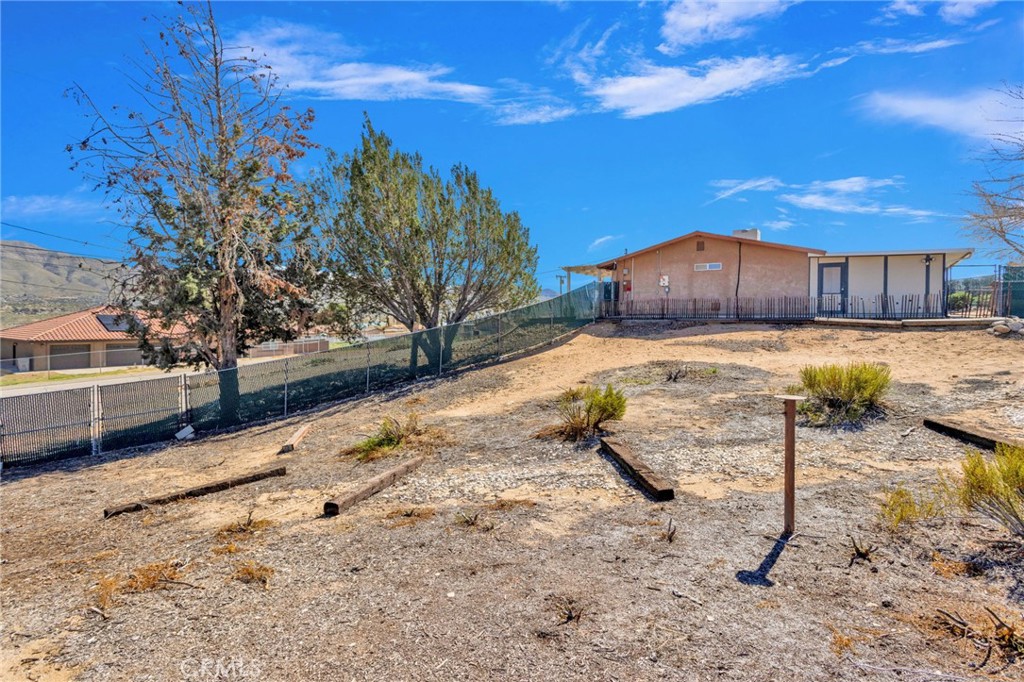 7929 Mono Property Photo 45
