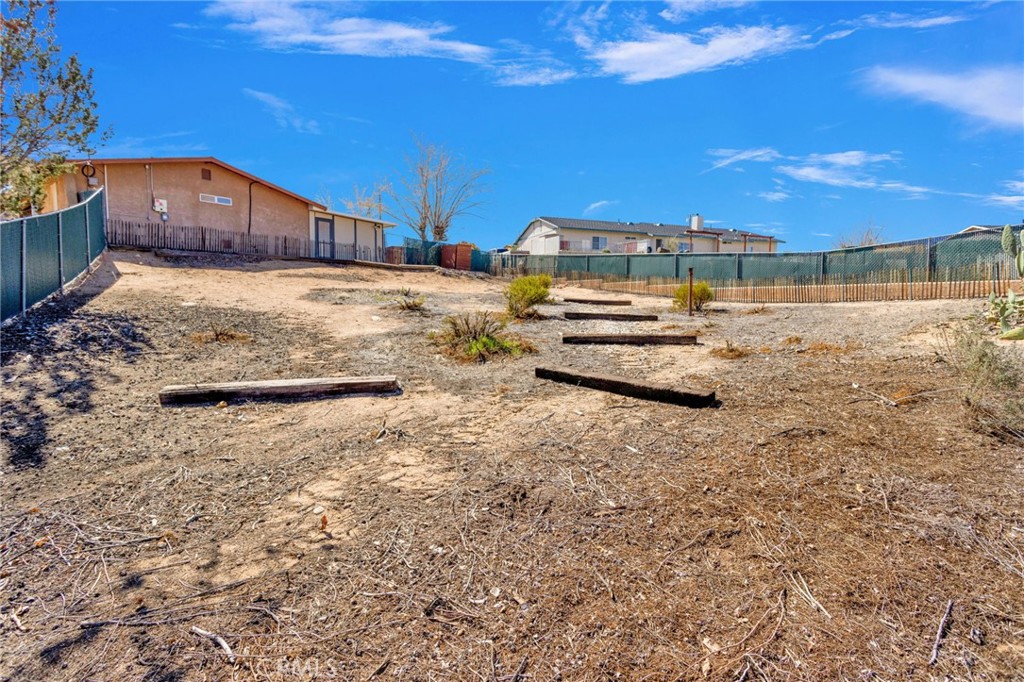 7929 Mono Property Photo 46