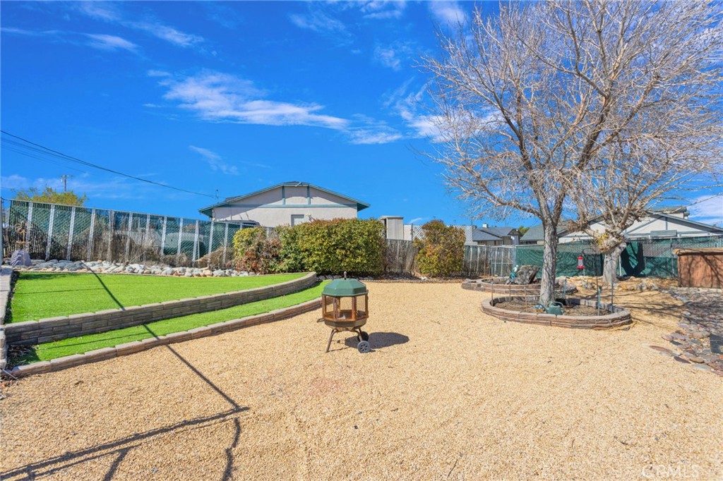 7929 Mono Property Photo 47