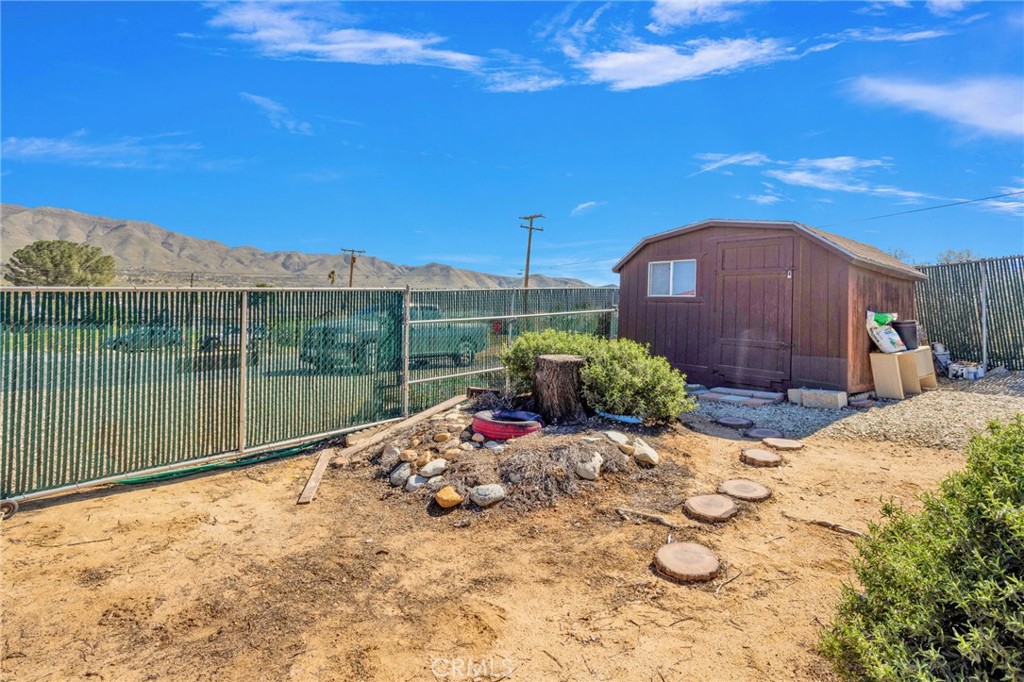 7929 Mono Property Photo 48