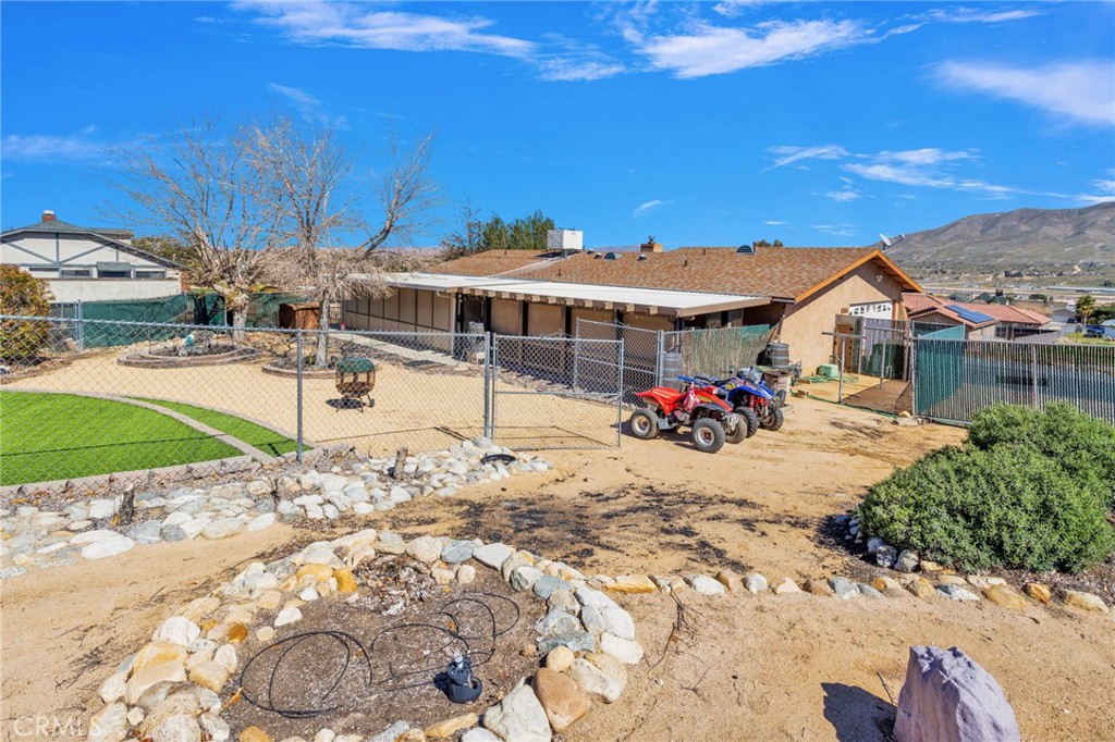 7929 Mono Property Photo 49