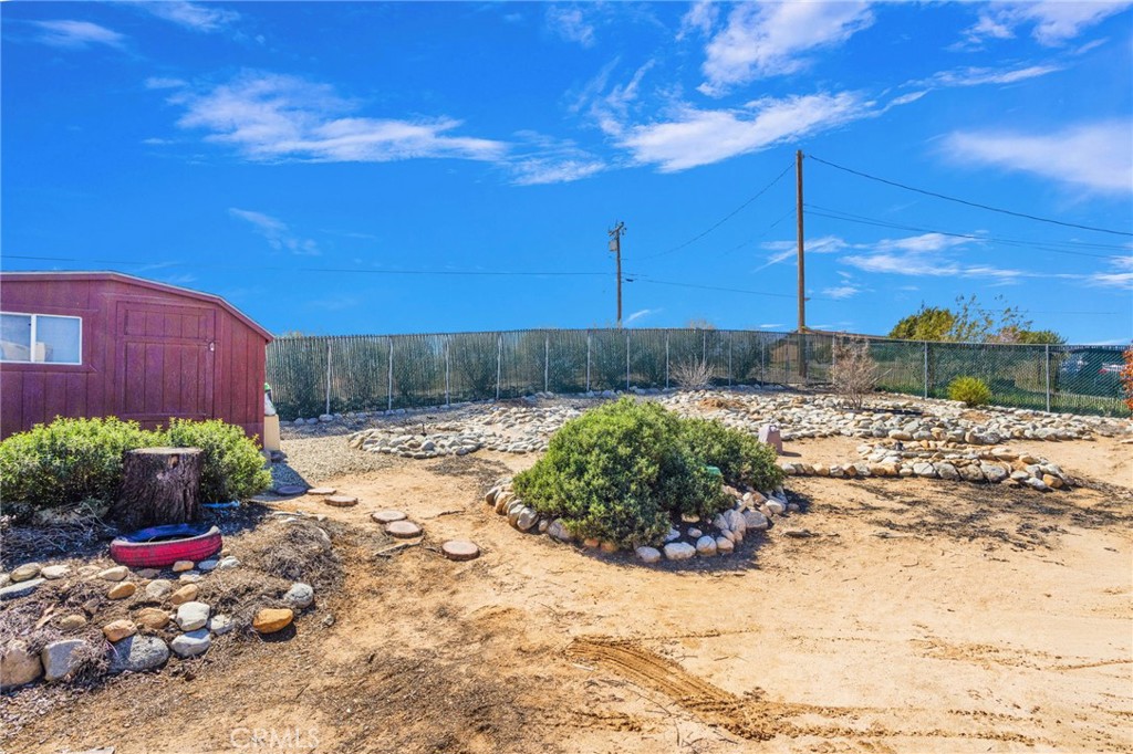 7929 Mono Property Photo 50
